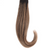  Hotheads Premium Machine Weft #3/8 Balayage 