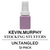  Kevin Murphy Un Tangled Stocking Stuffers 12-Pack 
