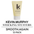  Kevin Murphy Smooth Again Stocking Stuffers 12-Pack 