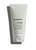  Kevin Murphy Scalp Spa Scrub 