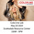  Color Me Lab 5/20/24 Scottsdale 