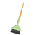 Style Tek StyleTek Wide Color Brush - Shake Ya' Tailfeather 