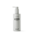  Keune Style Ultimate Blowout 
