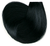  Keune Tinta (1.1) Blue Black 