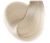  Keune Tinta (3017) Ultra Ash Violet Blonde 