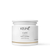  Keune Care Satin Oil Mask 200mL 