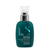  Alfaparf Semi Di Lino Reparative Anti Damage Cream 125ml 
