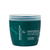  Alfaparf Semi Di Lino Reparative Mask Thin Hair 500ml 