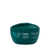  Alfaparf Semi Di Lino Reparative Mask Thin Hair 200ml 