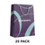 Kevin Murphy Holiday Bags 25-Pack 