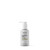  Keune Care Luminous Coat Supreme Cream 95mL - GEN 2 