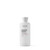  Keune Care Absolute Volume Amplifying Shampoo 