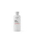  Keune Care Color Brillianz Anti-fade Shampoo 