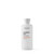  Keune Care Confident Curl Enhancing Shampoo 