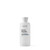 Keune Care Derma Regulate Sebum Regulating Shampoo 