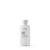  Keune Care Silver Savior Silver Conditioner 