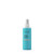  Keune Care Velvet Smooth 2-Phases Spray 