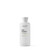  Keune Care Vital Nutrition Nourishing Shampoo 