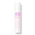  Eleven Heat Styling Protection Spray 200mL 