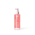  Maria Nila Gloss Coat 200ml 
