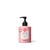  Maria Nila Color Refresh Bright Red 300ml 