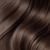  Maria Nila Permanent Classic 8.07 NW 90ml 