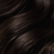  Maria Nila Permanent Classic 5.07 NW 90ml 