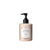  Maria Nila Color Refresh Beige Blonde 