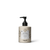  Maria Nila Color Refresh Cool Cream 