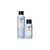  Maria Nila Invisidry Shampoo Duo 