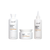 Keune Radiant Summer Box Set