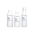  Keune Summer Shades Box Set 