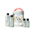  Maria Nila Beauty Bag - True Soft 