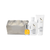 Alfaparf Semi di Lino Shine Like a Diamond 
