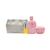 Alfaparf Semi di Lino Nutritive Moisture Perfected 