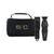  Stylecraft Super Set - Flex Trimmer + Rebel Clipper 