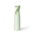  Maria Nila Color Spray Bottle 