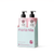  Maria Nila Luminous Colour Duo Bundle 500mLs 