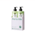  Maria Nila Structure Repair Duo Bundle 500mLs 