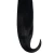 Hotheads 16" Ultimate Tape Weft #2 