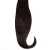  Hotheads 16" Ultimate Tape Weft #4 