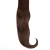  Hotheads 16" Ultimate Tape Weft #5 