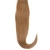  Hotheads 16" Ultimate Tape Weft #8 