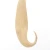  Hotheads 16" Ultimate Tape Weft #60A 