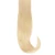  Hotheads 16" Ultimate Tape Weft #60 