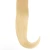  Hotheads 16" Ultimate Tape Weft #613 