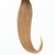  Hotheads 16" Ultimate Tape Weft #23/6R 