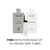  Keune Summer Glow Kit 