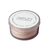  Amplify Tape Roll Storage Container 