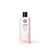  Maria Nila Mirror Gloss Shampoo 